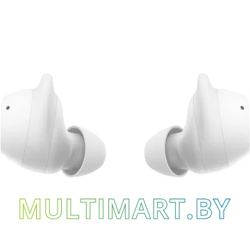 Наушники Samsung Galaxy Buds FE (белый) картинка 2